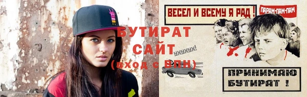хмурый Аркадак